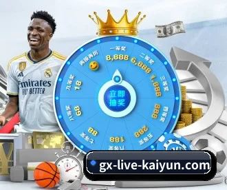 开云体育 APP - kaiyun