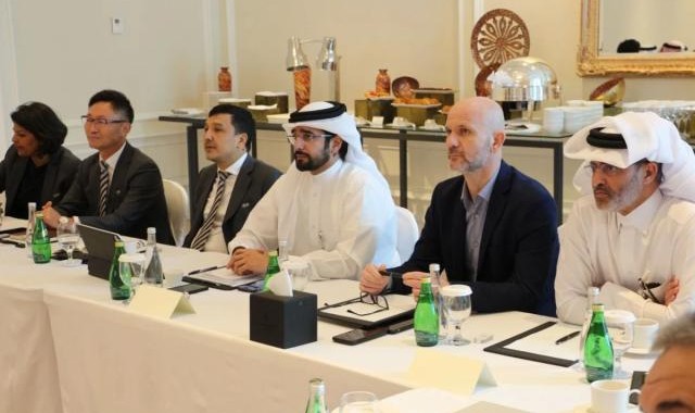 开云体育下载-2023亚洲杯代表团规模扩大 各队球员或增至26人