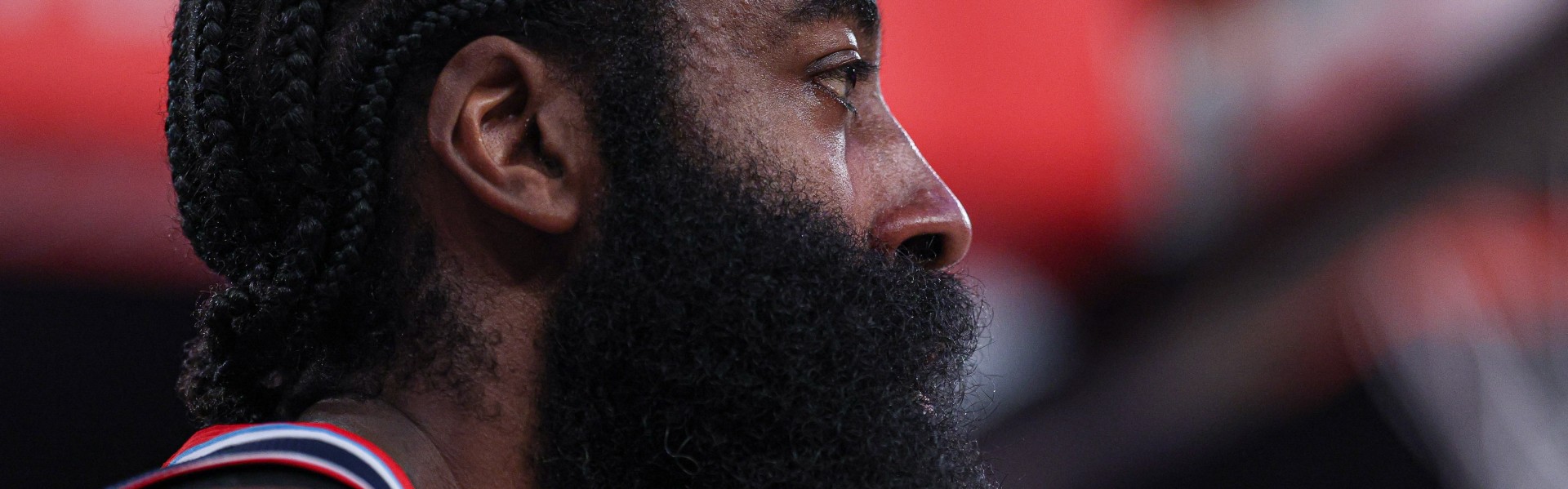 开云-船记：这是快船本赛季最精彩的胜利之一 小卡缺阵仍能赢强劲猛龙