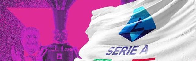 kaiyun-意甲冬窗总结：冬窗成冻窗，沦为英冠级，紫百合例外