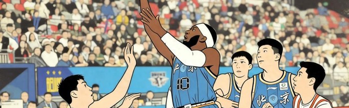 开云APP-打鱼腩仅7分2犯规！CBA都没打明白，还想冲击NBA？|江苏男篮|曾凡博|许利民|深圳男篮|篮板_新浪体育_新浪新闻