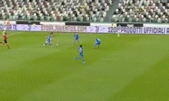 开云官网-【意甲】基耶萨造威胁 洛卡特利难救主 尤文主场负