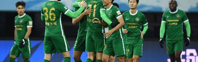 浙蓉未分胜负争3大战进入“加时 乔迪有望提前续约