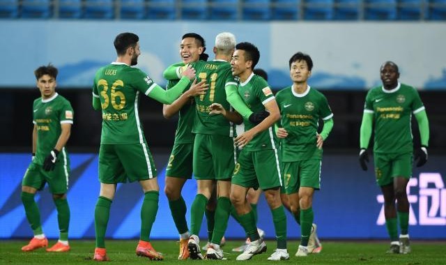 浙蓉未分胜负争3大战进入“加时 乔迪有望提前续约