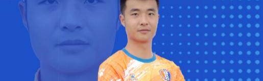 开云-为4.4万元犯法？杨文吉：遭遇长期欠薪最终铤而走险