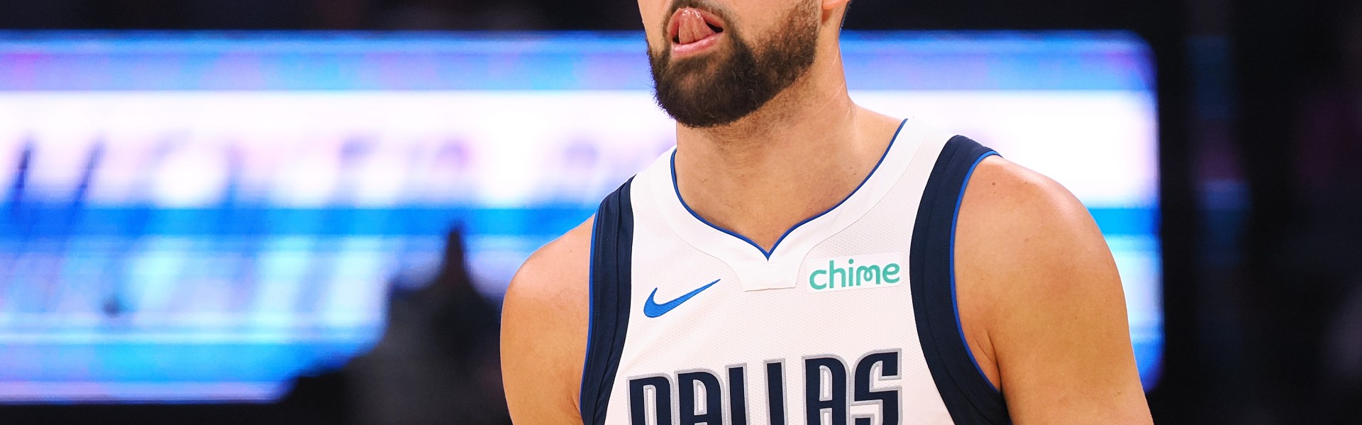 基德：克莱2800三分历史第五&amp;这非常了不起 他的排名还会继续攀升