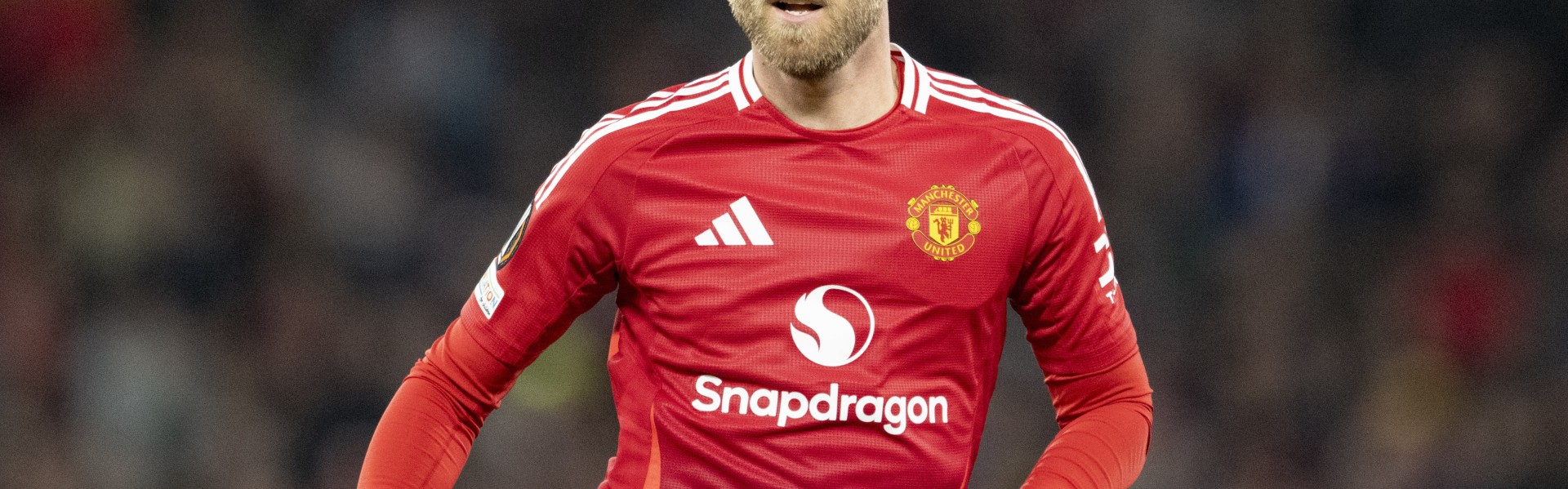 开云官网-丹麦媒：埃里克森已经决定加盟沃尔夫斯堡，转会只差体检和签约