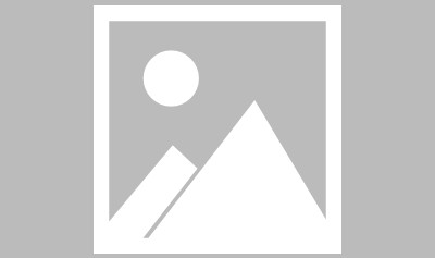 开云官网-【体坛诸葛梁】不服不行，穆帅的决赛胜率高得变态！