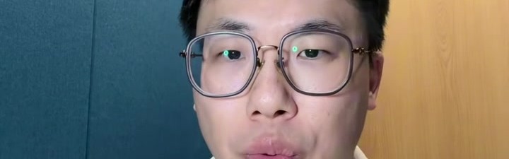 开云-解说：马刺近2月战绩突出&amp;文班个人数据也很亮眼 MVP确实该考虑他