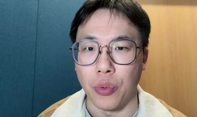 开云-解说：马刺近2月战绩突出&amp;文班个人数据也很亮眼 MVP确实该考虑他