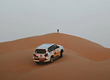 九游体育：以科技点燃热血，以信任筑就体育娱乐新体验