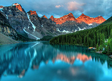 开云——奢华之路的创新力量