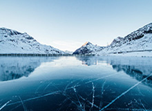 终于进了！U22国足1-0领先