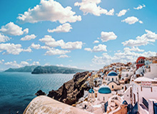 终于进了！U22国足1-0领先