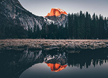 乒乓球亚洲杯：王楚钦逆转夺冠卫冕男单冠军