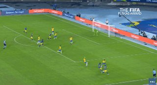 1638201968131015665.gif puskas luis diaz.gif