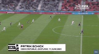 1638202073156040126.gif puskas Schick.gif