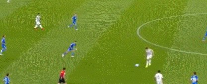 1630183971252083027.gif 5507.gif